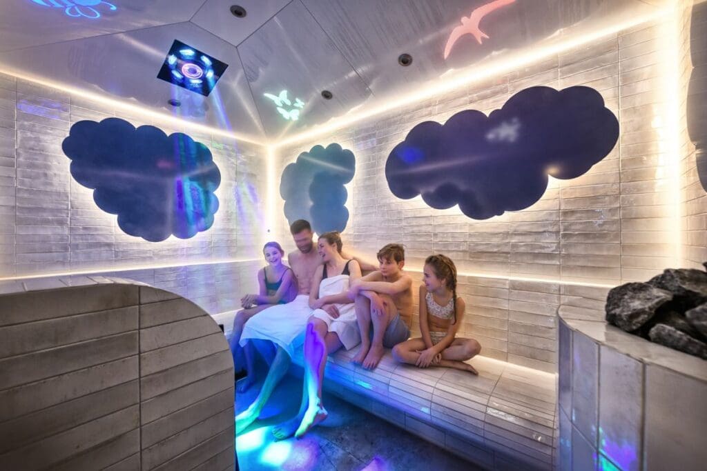 familien-textil-dampfbad-wellness-skihotel-zauchensee-zentral-salzburg-02