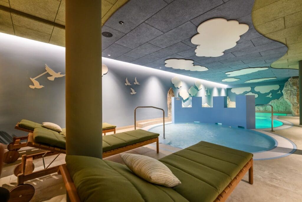 kinderschwimmbad-babybecken-skihotel-zauchensee-zentral-salzburg-03