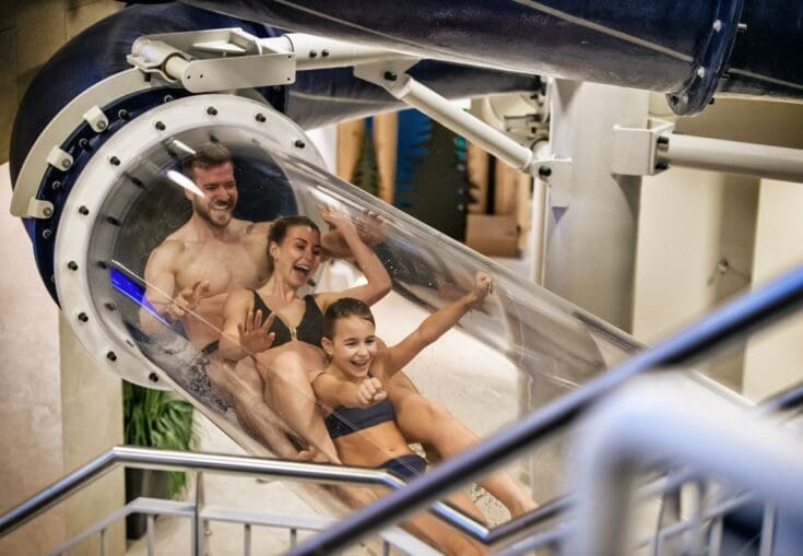 Wasserrutsche Familien Alpin Twister Skihotel Zauchensee Zentral Salzburg 02 (2) Wasserrutsche Familien Alpin Twister Skihotel Zauchensee Zentral Salzburg 02 (2)