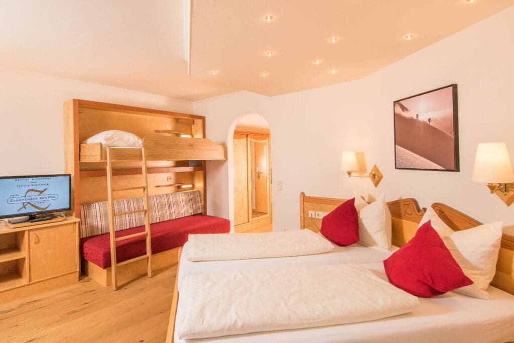 Zimmer Skihotel Zauchensee Zentral Salzburg Zimmer Skihotel Zauchensee Zentral Salzburg